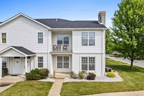 217 Adams Pointe Blvd #1, Mars, PA 16046