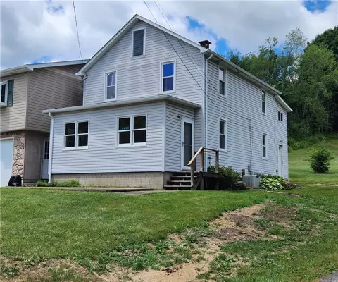 3959 3959 Rt 982, Latrobe, PA 15650