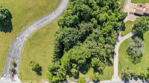 9366 Saltsburg Rd, Pittsburgh, PA 15239