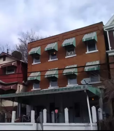 1157-1159 South Ave, Pittsburgh, PA 15221