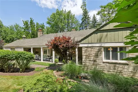 193 Lemoyne Ave, Washington, PA 15301