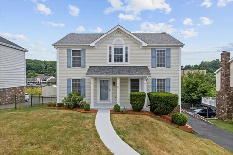 828 Hope St, Pittsburgh, PA 15220