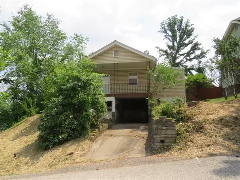 128 Westwood Ave, Pittsburgh, PA 15209