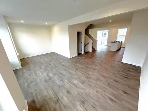 133 Affinity Dr, Harmony, PA 16037 photo 3