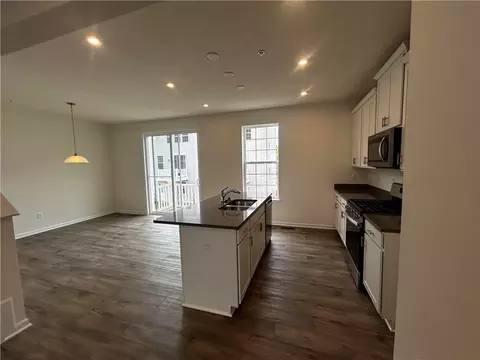 133 Affinity Dr, Harmony, PA 16037 photo 5