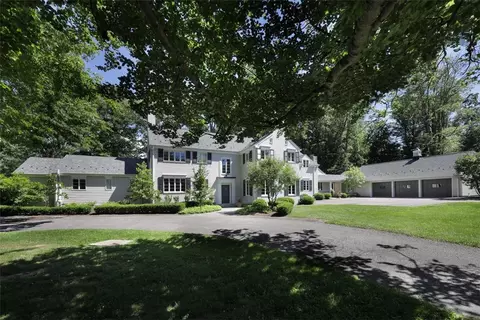 365 Braemar Ln, Ligonier, PA 15658