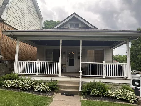 300 Bodkin St, Pittsburgh, PA 15226
