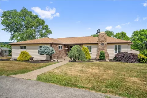 164 State St, Charleroi, PA 15022