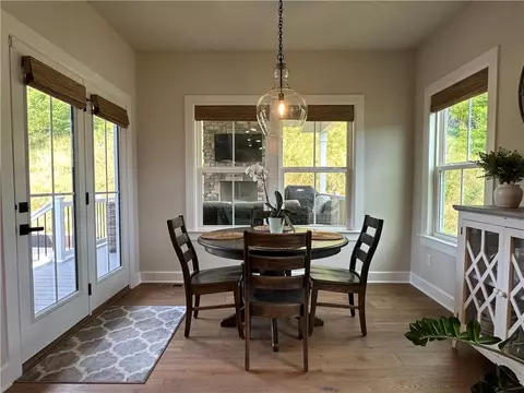 116 Abigail Dr, Mars, PA 16046 photo 22