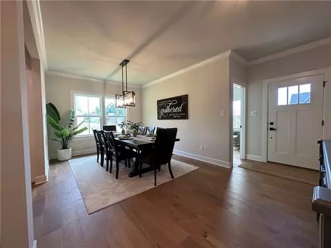 116 Abigail Dr, Mars, PA 16046 photo 26