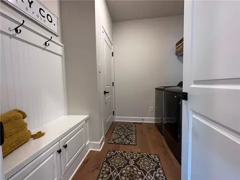 116 Abigail Dr, Mars, PA 16046 photo 6