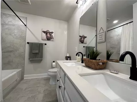 116 Abigail Dr, Mars, PA 16046 photo 35