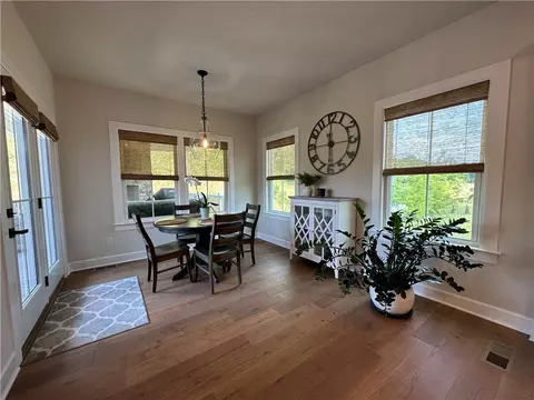 116 Abigail Dr, Mars, PA 16046 photo 23