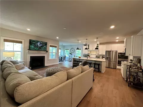 116 Abigail Dr, Mars, PA 16046 photo 14