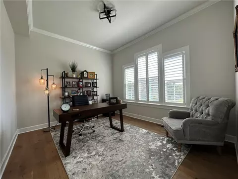 116 Abigail Dr, Mars, PA 16046 photo 28