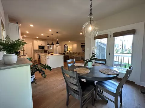 116 Abigail Dr, Mars, PA 16046 photo 24