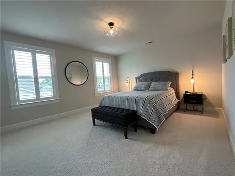 116 Abigail Dr, Mars, PA 16046 photo 34