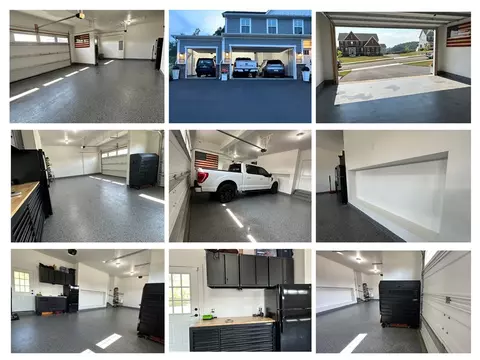 116 Abigail Dr, Mars, PA 16046 photo 47