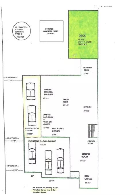 116 Abigail Dr, Mars, PA 16046 photo 5