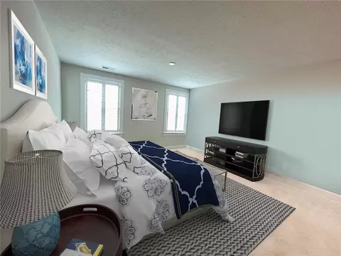 116 Abigail Dr, Mars, PA 16046 photo 37