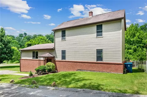 509 James Way, Verona, PA 15147