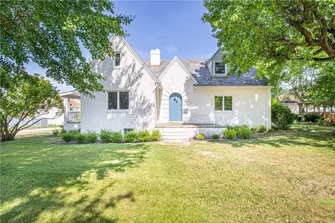 43 Montview St, Uniontown, PA 15401