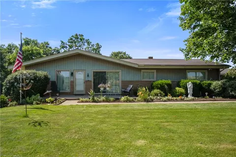 1583 Route 68, New Brighton, PA 15066