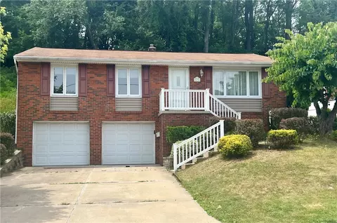 5038 Elmwood Dr, Pittsburgh, PA 15227