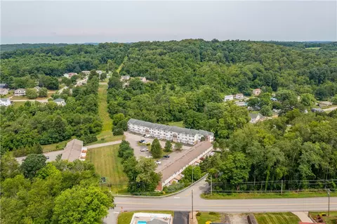 View/Area - 6918 Spring Valley Ln, Export, PA 15632 photo 4 of 4