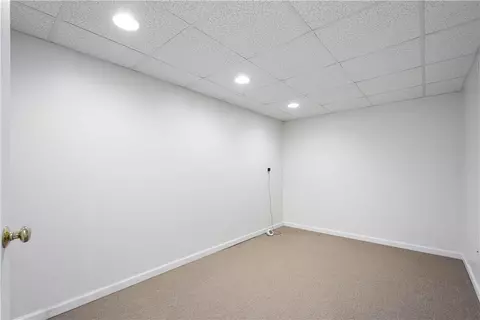 Bedroom - 6918 Spring Valley Ln, Export, PA 15632 photo 1 of 5