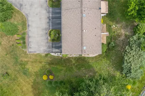 View/Area - 6918 Spring Valley Ln, Export, PA 15632 photo 1 of 4