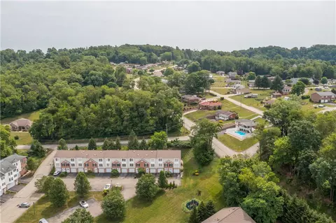 View/Area - 6918 Spring Valley Ln, Export, PA 15632 photo 2 of 4