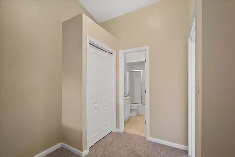 Entry Way - 6918 Spring Valley Ln, Export, PA 15632 photo 3 of 3