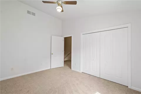 Bedroom - 6918 Spring Valley Ln, Export, PA 15632 photo 5 of 5