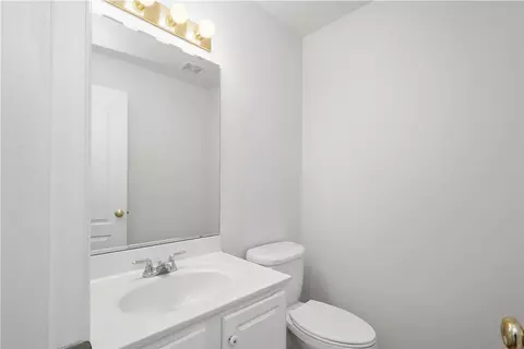 Other - 6918 Spring Valley Ln, Export, PA 15632 photo 2 of 4