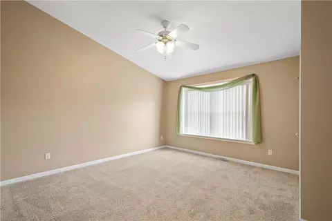 Other - 6918 Spring Valley Ln, Export, PA 15632 photo 3 of 4