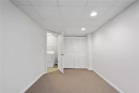 Bedroom - 6918 Spring Valley Ln, Export, PA 15632 photo 2 of 5