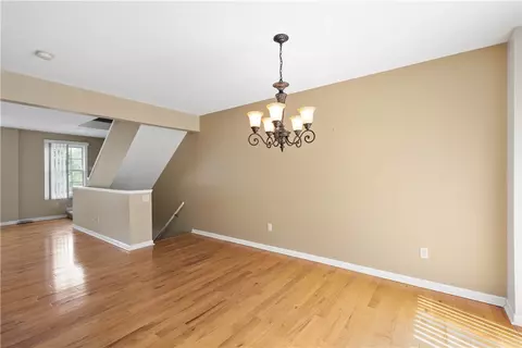 Living - 6918 Spring Valley Ln, Export, PA 15632 photo 2 of 6