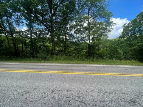 0 Kittaning Pike, Chicora, PA 16041