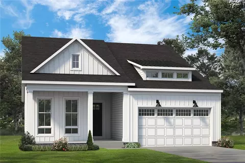 1018 Pasture Dr, Economy, PA 15005