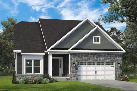 3009 Marilyn Ct, Economy, PA 15005