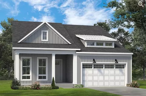 3005 Marilyn Ct, Economy, PA 15005