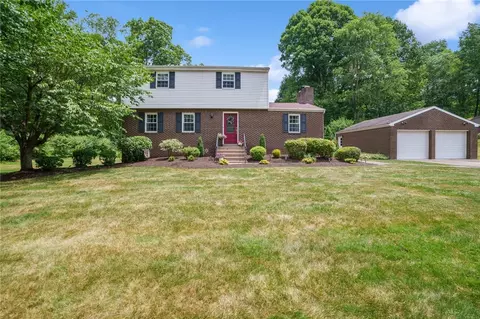 117 Colbaugh Rd, Trafford, PA 15085