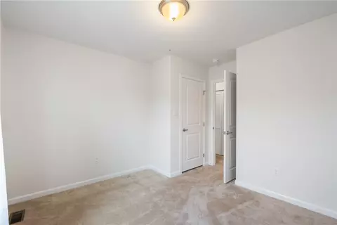 2803 Pointe View Dr, Mars, PA 16046 photo 21