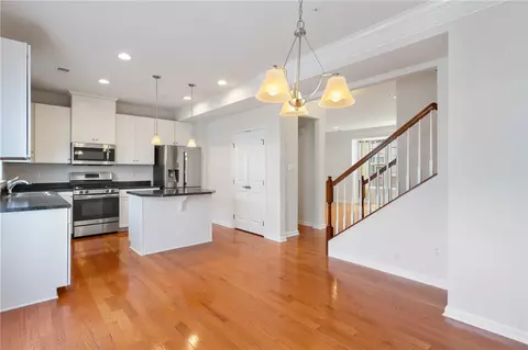 2803 Pointe View Dr, Mars, PA 16046 photo 10