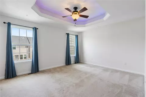 2803 Pointe View Dr, Mars, PA 16046 photo 17