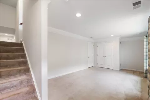 2803 Pointe View Dr, Mars, PA 16046 photo 27