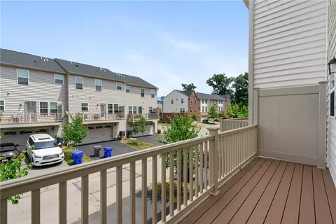 2803 Pointe View Dr, Mars, PA 16046 photo 14