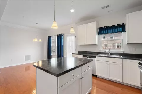2803 Pointe View Dr, Mars, PA 16046 photo 12