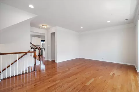 2803 Pointe View Dr, Mars, PA 16046 photo 7